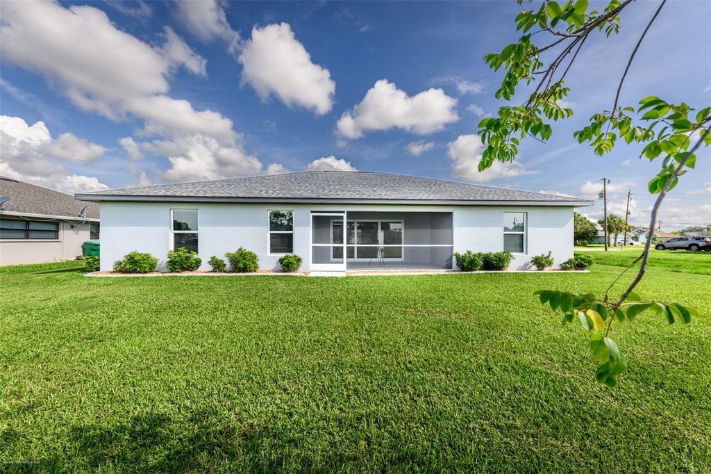 Photo of 25583 Deep Creek Boulevard, Punta Gorda, FL 33983 (MLS # C7512314)