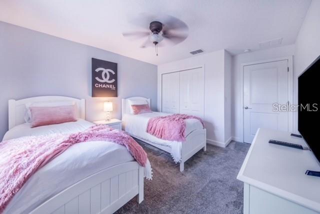 STONEYBROOK SOUTH NORTH PRCL PH 2 - Residential Lease