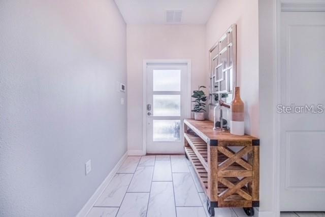 STONEYBROOK SOUTH NORTH PRCL PH 2 - Residential Lease