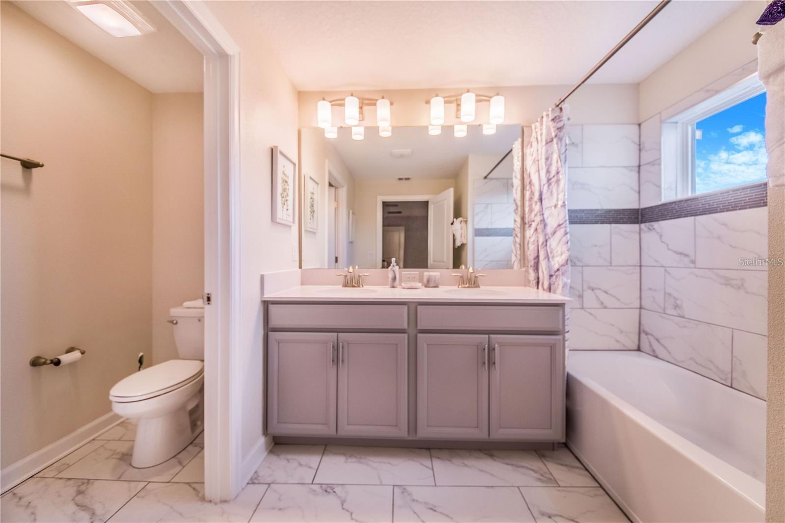 STONEYBROOK SOUTH NORTH PRCL PH 2 - Residential Lease