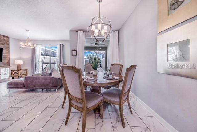 STONEYBROOK SOUTH NORTH PRCL PH 2 - Residential Lease