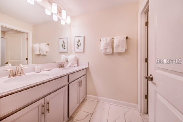 STONEYBROOK SOUTH NORTH PRCL PH 2 - Residential Lease