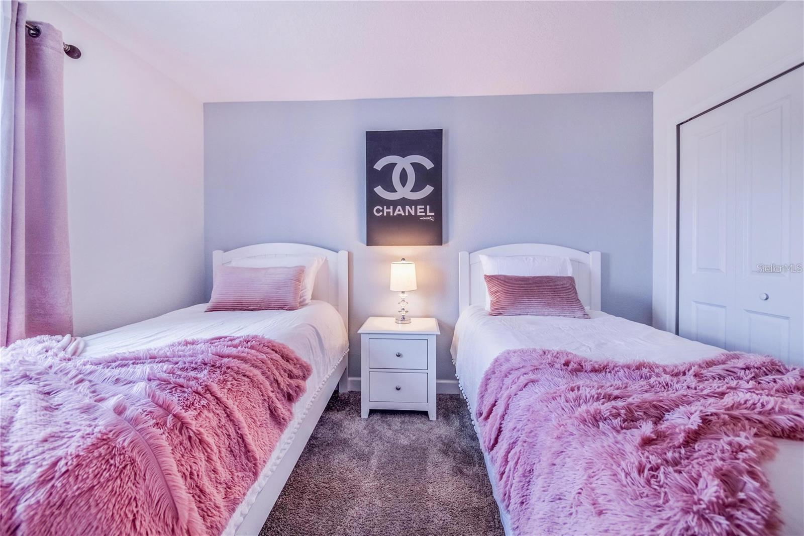 STONEYBROOK SOUTH NORTH PRCL PH 2 - Residential Lease