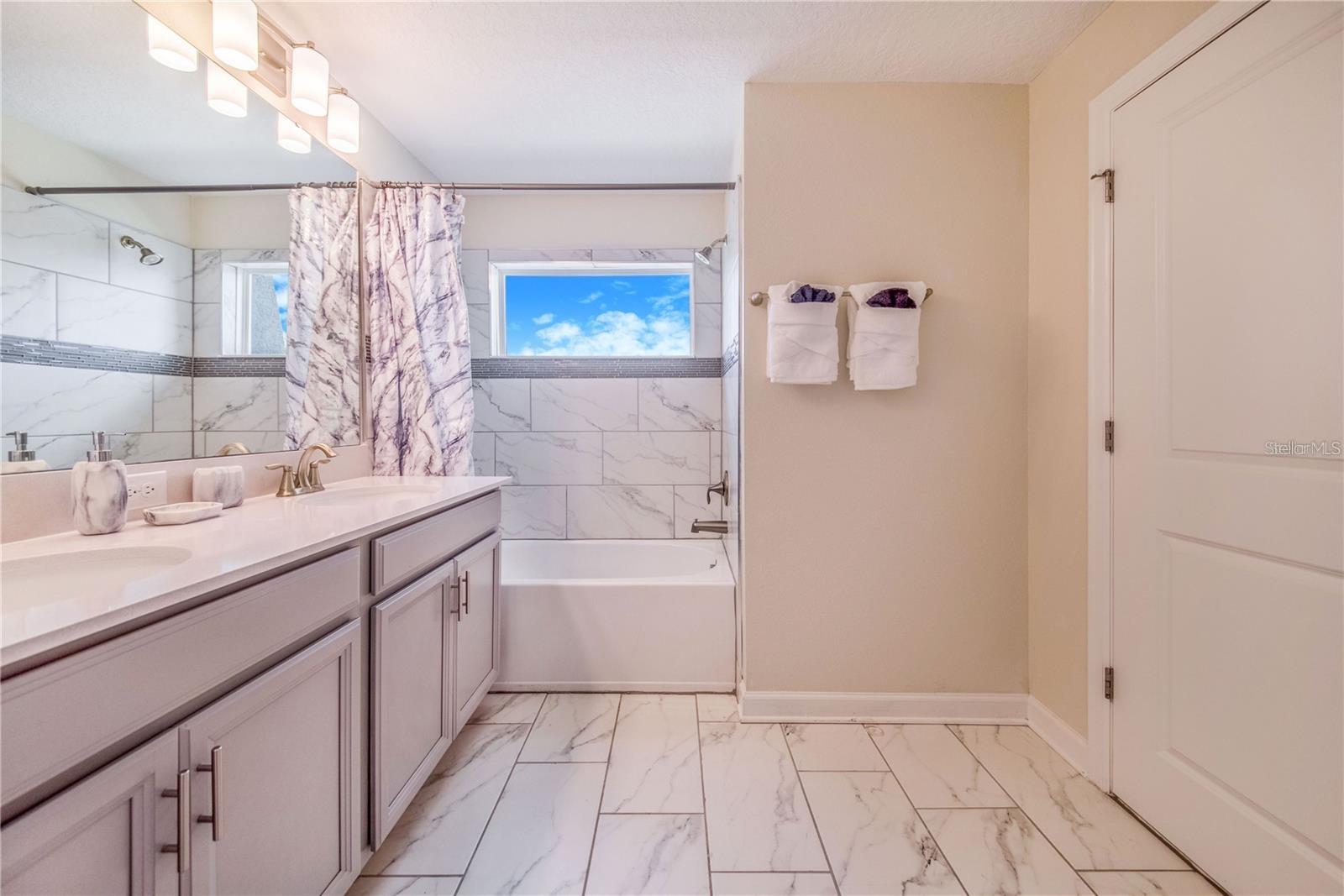 STONEYBROOK SOUTH NORTH PRCL PH 2 - Residential Lease