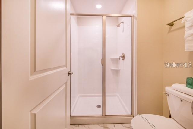 STONEYBROOK SOUTH NORTH PRCL PH 2 - Residential Lease