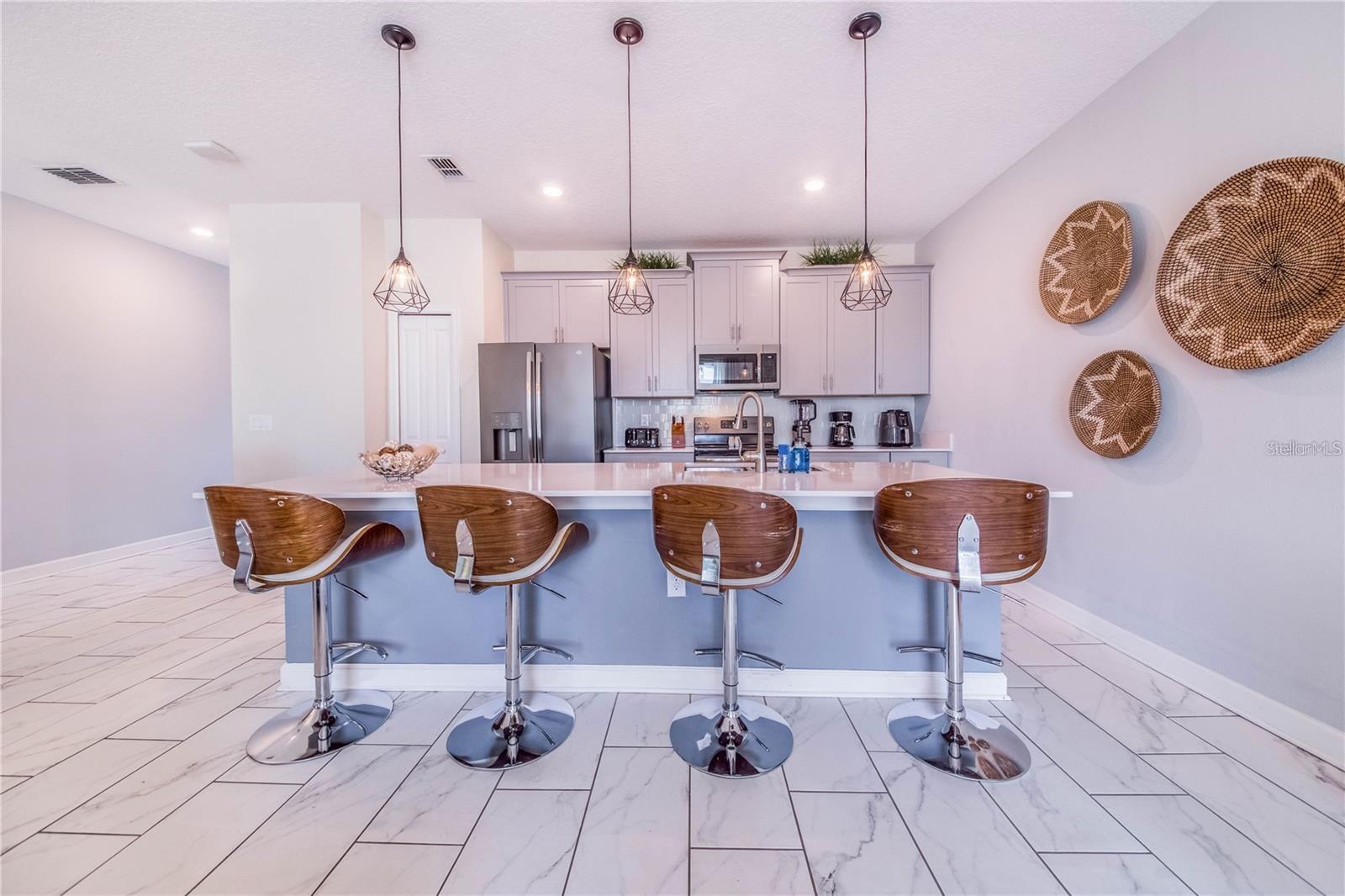 STONEYBROOK SOUTH NORTH PRCL PH 2 - Residential Lease