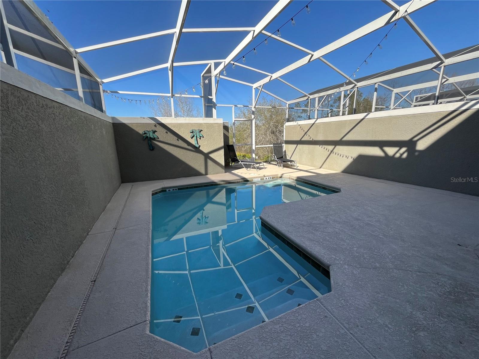 STONEYBROOK SOUTH NORTH PRCL PH 2 - Residential Lease