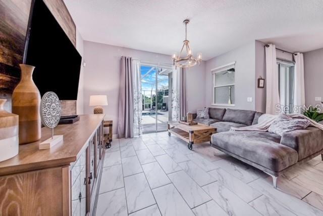 STONEYBROOK SOUTH NORTH PRCL PH 2 - Residential Lease