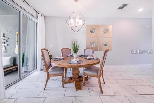 STONEYBROOK SOUTH NORTH PRCL PH 2 - Residential Lease