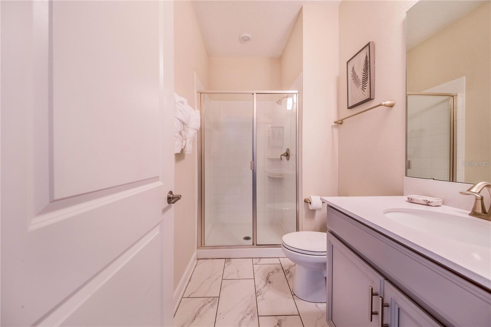 STONEYBROOK SOUTH NORTH PRCL PH 2 - Residential Lease