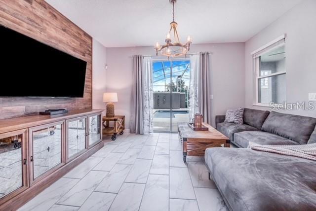 STONEYBROOK SOUTH NORTH PRCL PH 2 - Residential Lease