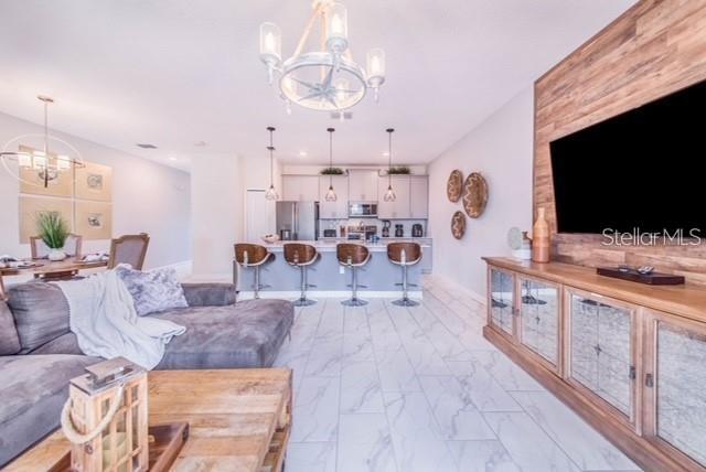 STONEYBROOK SOUTH NORTH PRCL PH 2 - Residential Lease