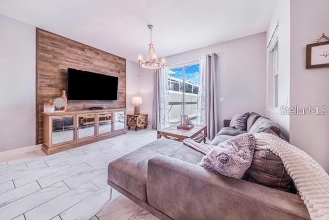 STONEYBROOK SOUTH NORTH PRCL PH 2 - Residential Lease