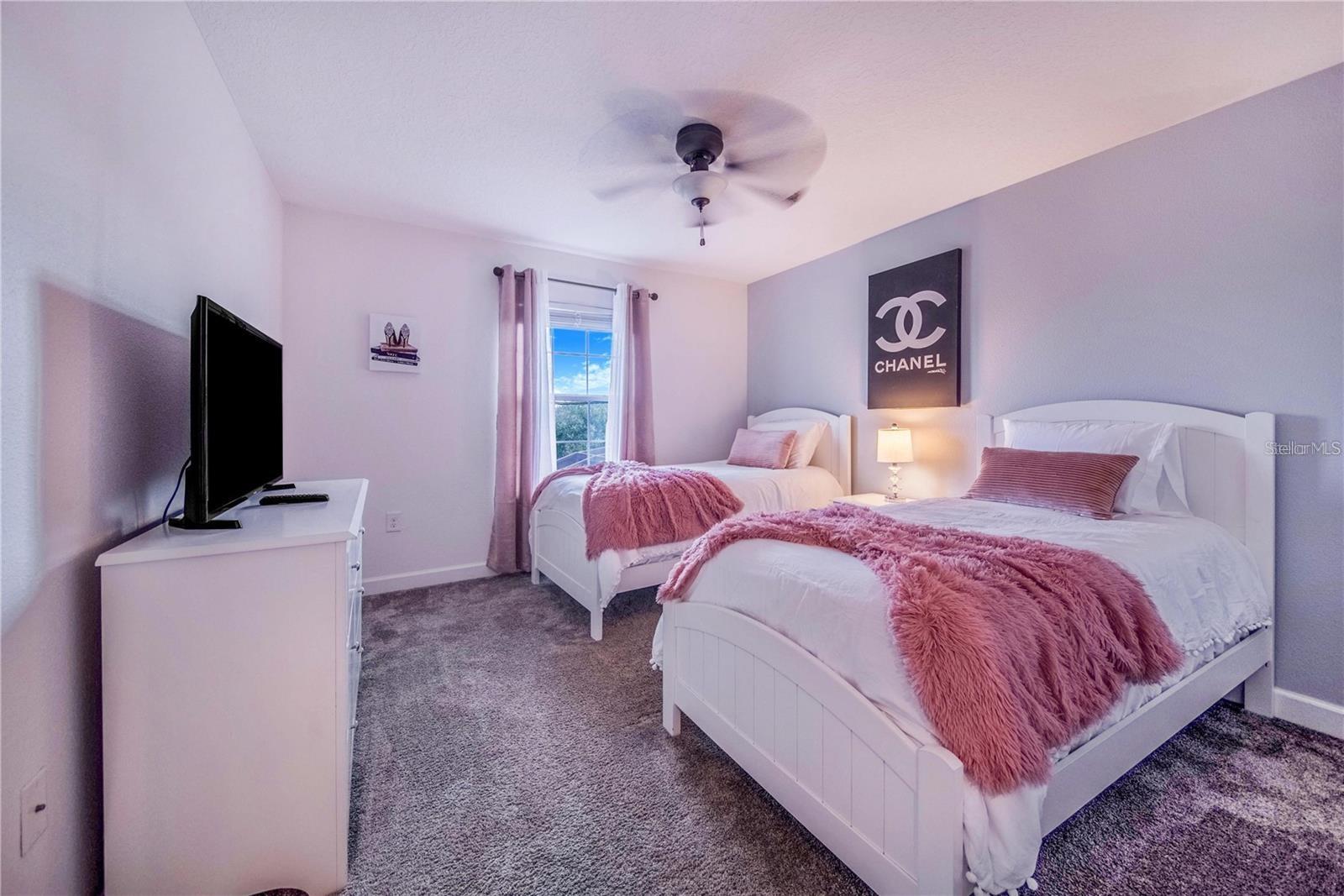 STONEYBROOK SOUTH NORTH PRCL PH 2 - Residential Lease