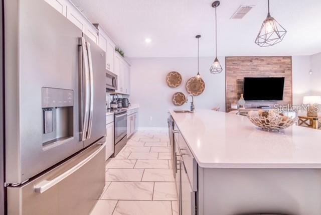 STONEYBROOK SOUTH NORTH PRCL PH 2 - Residential Lease