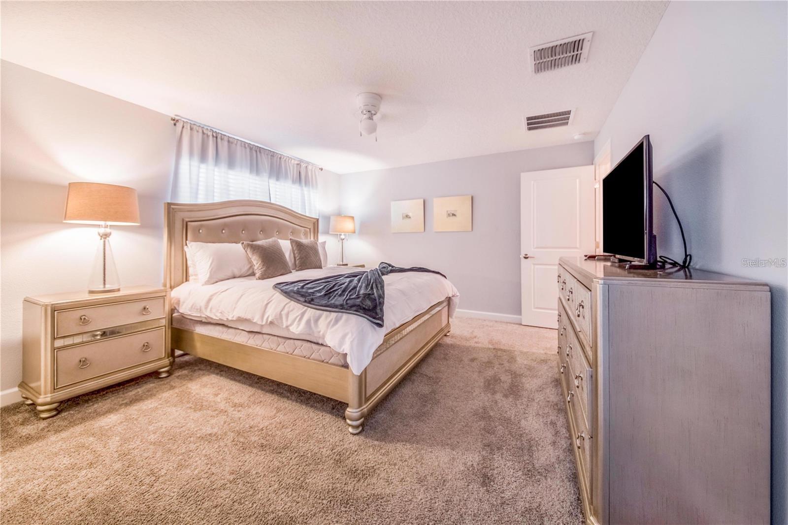 STONEYBROOK SOUTH NORTH PRCL PH 2 - Residential Lease