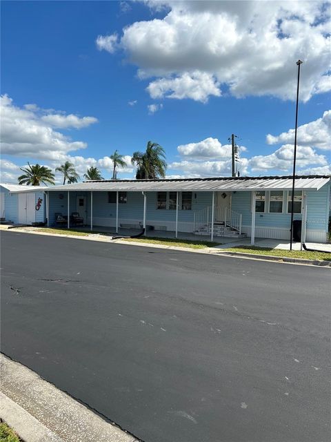 Photo of 3108 Terra Siesta Boulevard, Ellenton, FL 34222 (MLS # A4669247)