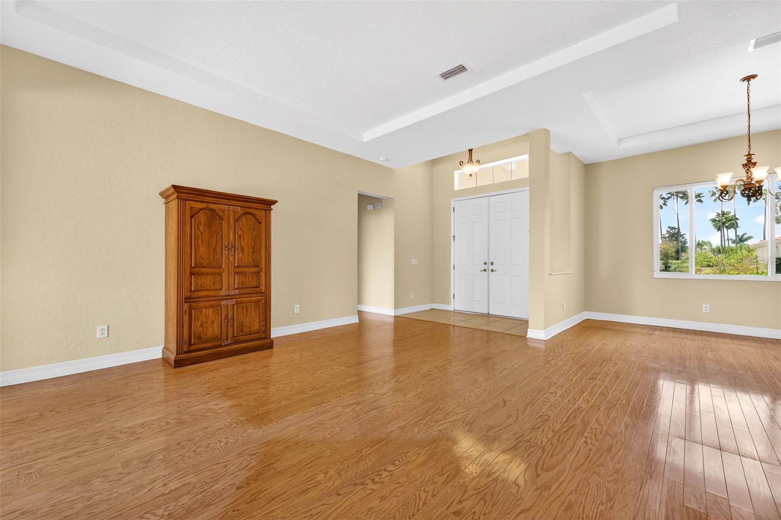 SUN CITY CENTER UNIT 262 PH - Residential