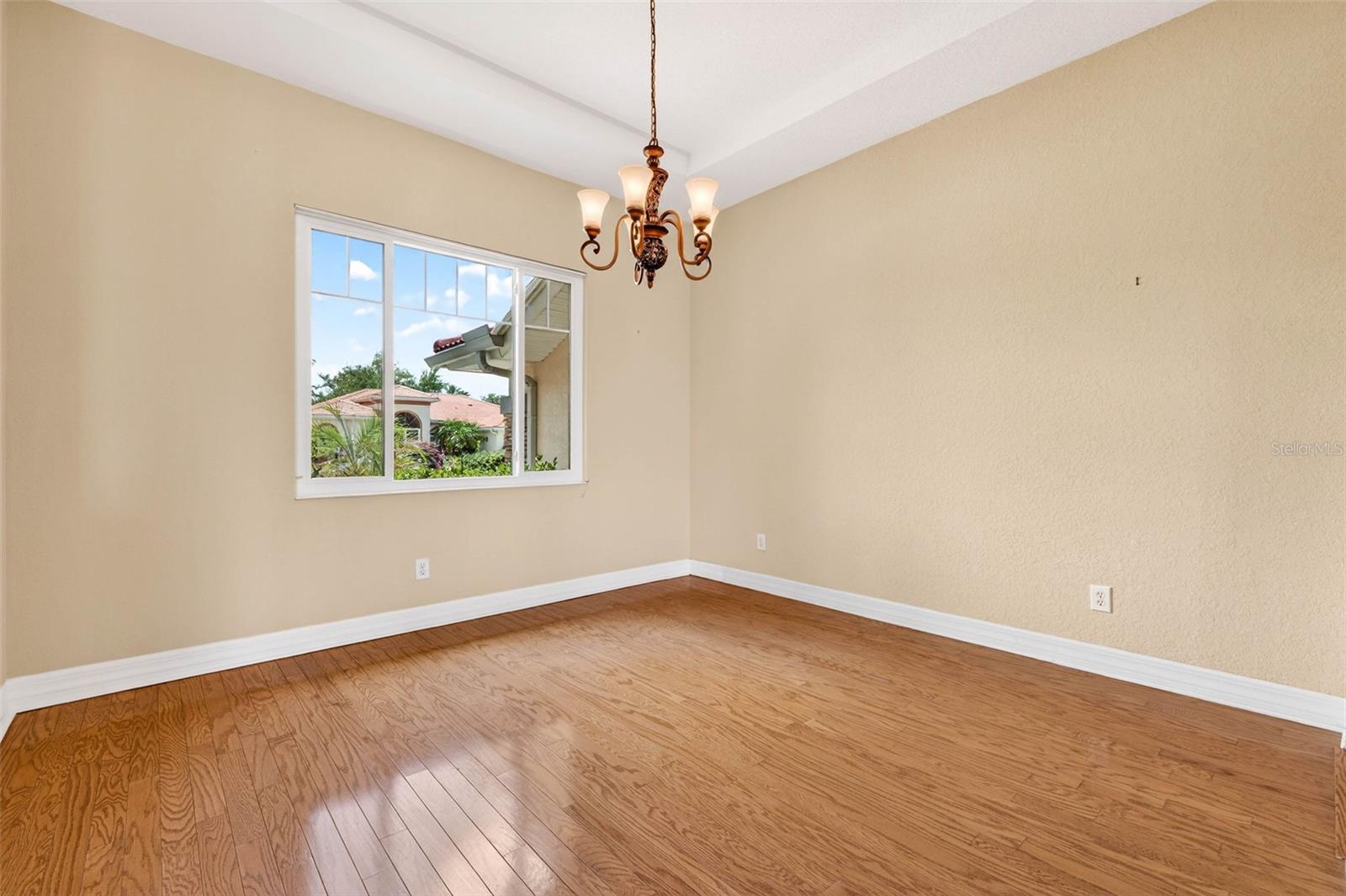 SUN CITY CENTER UNIT 262 PH - Residential