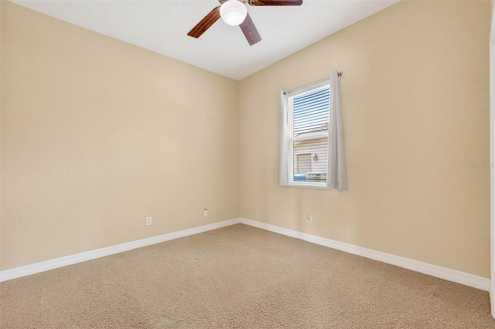 SUN CITY CENTER UNIT 262 PH - Residential