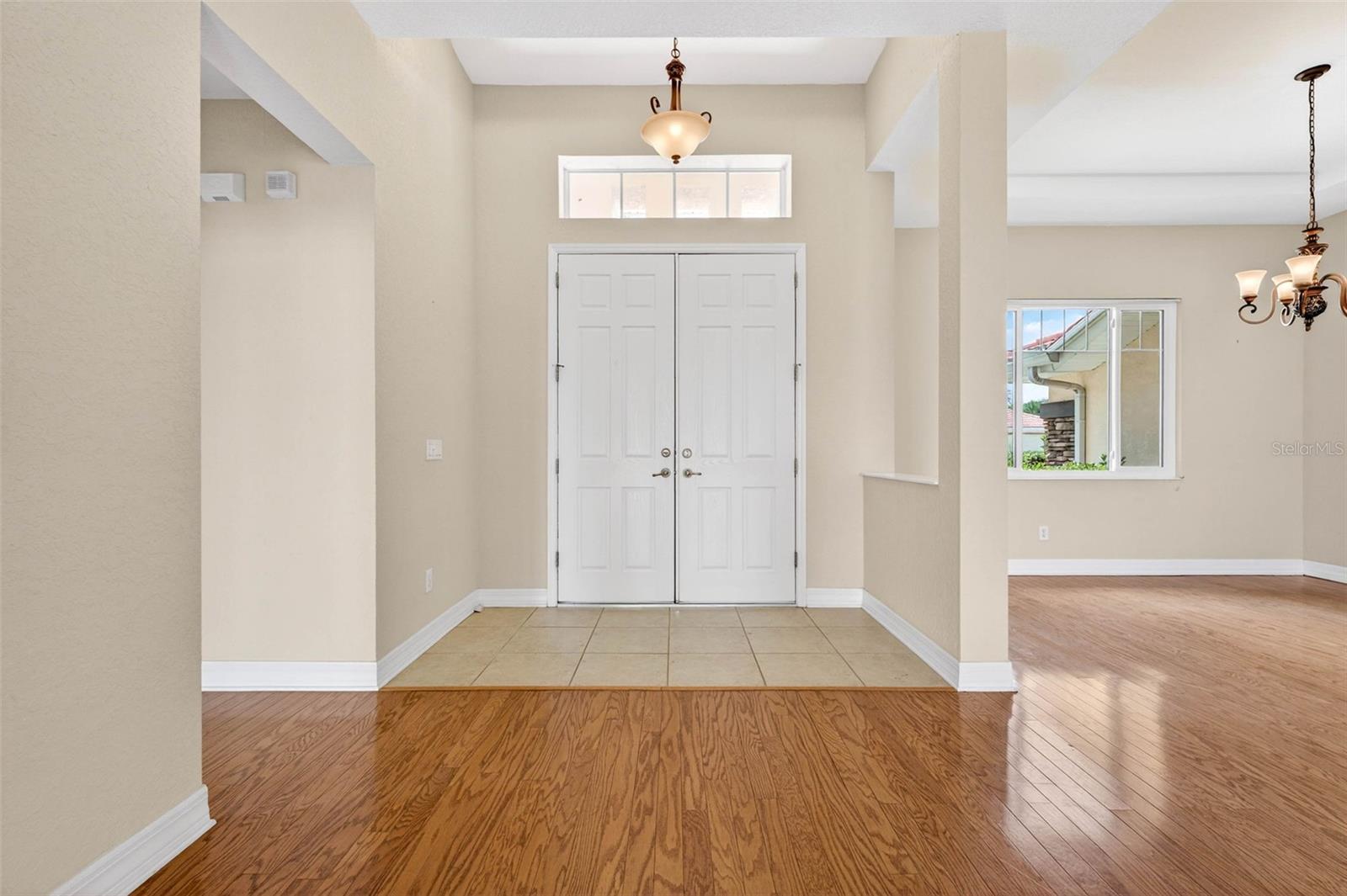 SUN CITY CENTER UNIT 262 PH - Residential