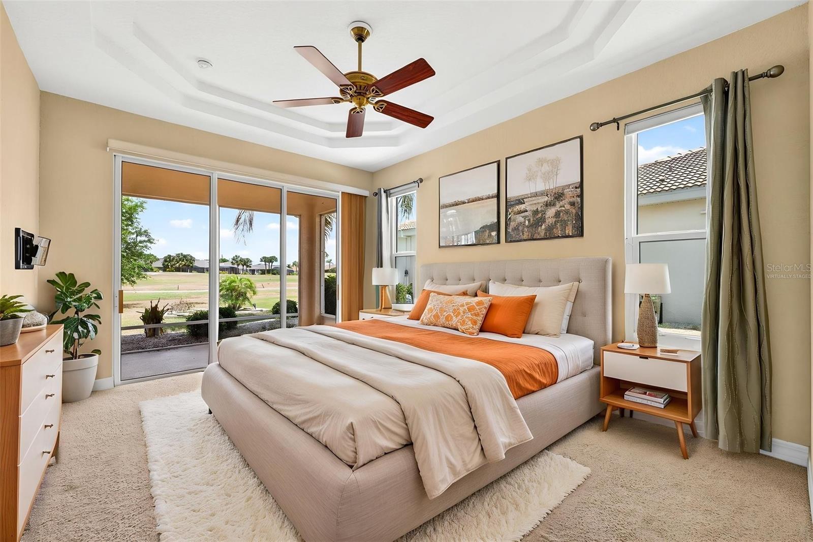 SUN CITY CENTER UNIT 262 PH - Residential