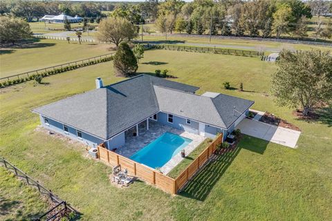 listing image 41