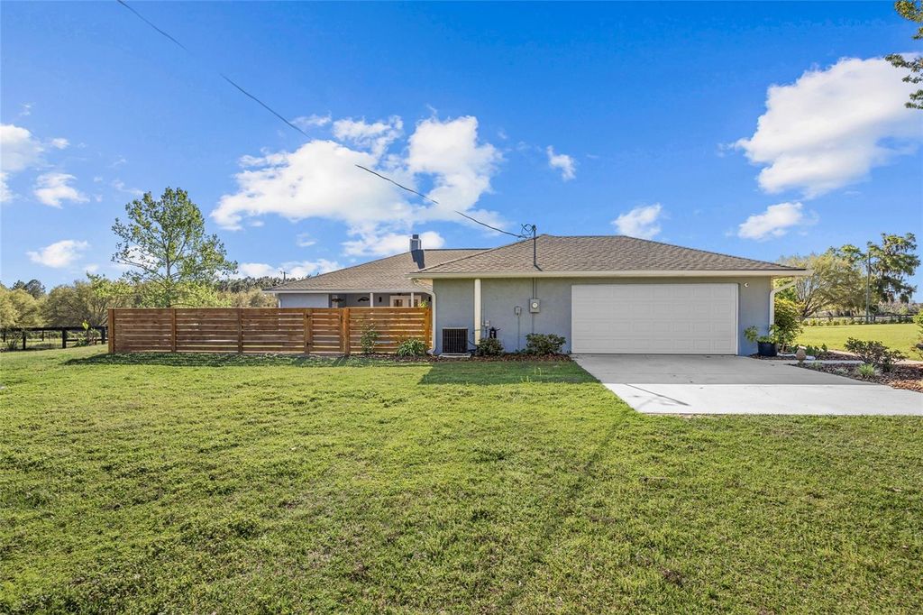 listing image 44