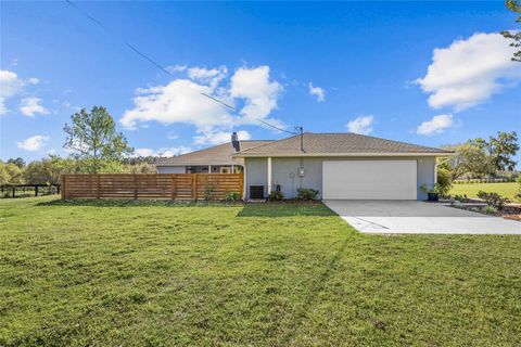 listing image 44