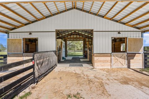 listing image 38