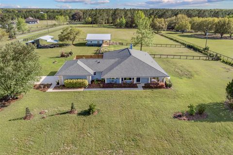 listing image 43