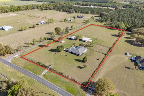 listing image 49