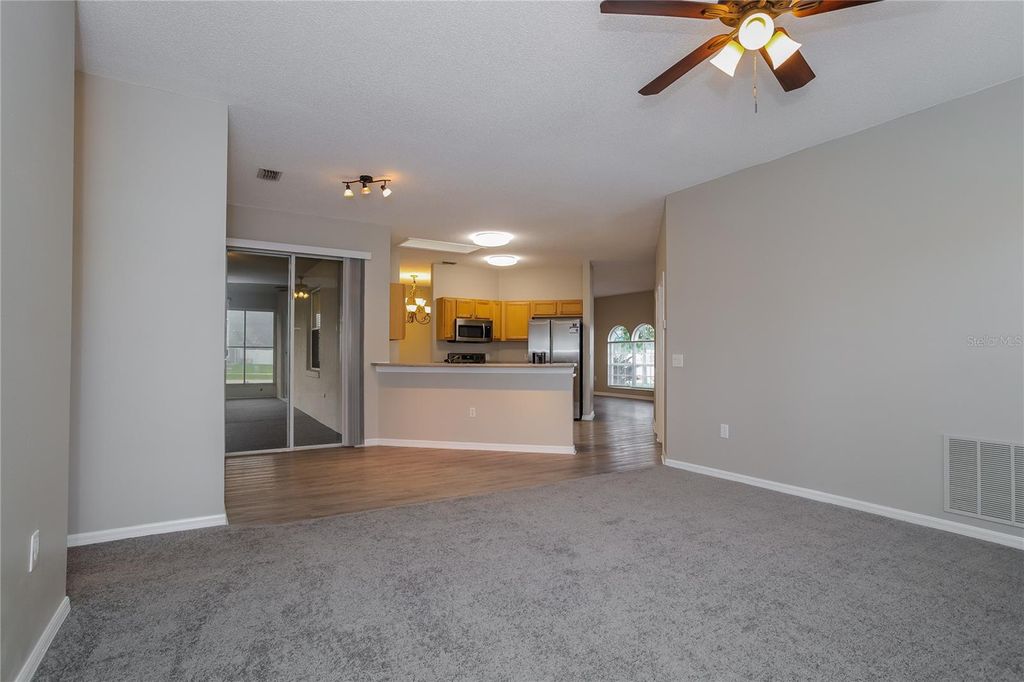Photo of 421 Peppermill Circle, Kissimmee, FL 34758 (MLS # O6409151)