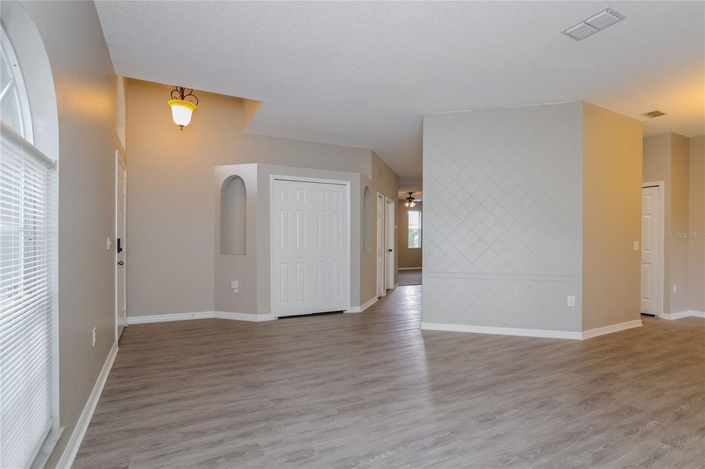 Photo of 421 Peppermill Circle, Kissimmee, FL 34758 (MLS # O6409151)