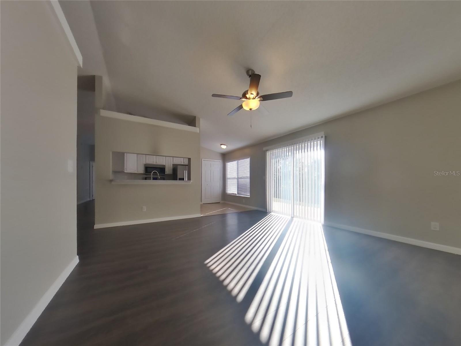 SIENA RIDGE PH III SUB - Residential Lease