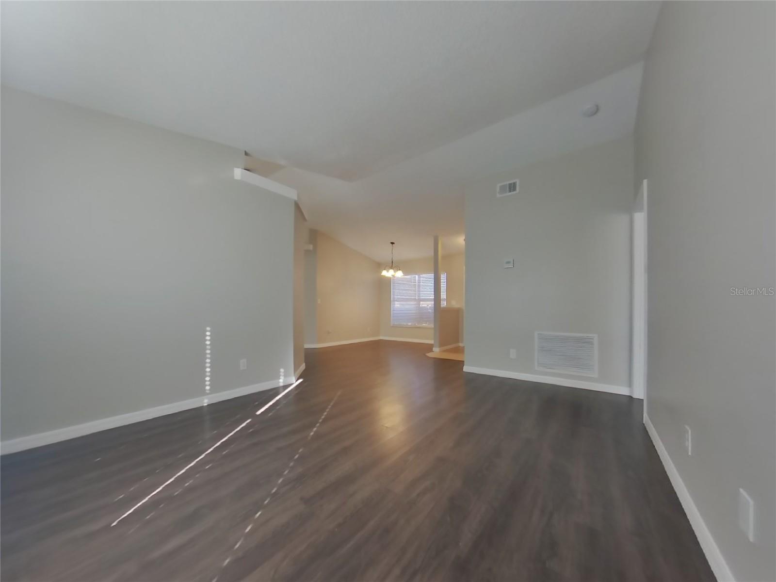 SIENA RIDGE PH III SUB - Residential Lease