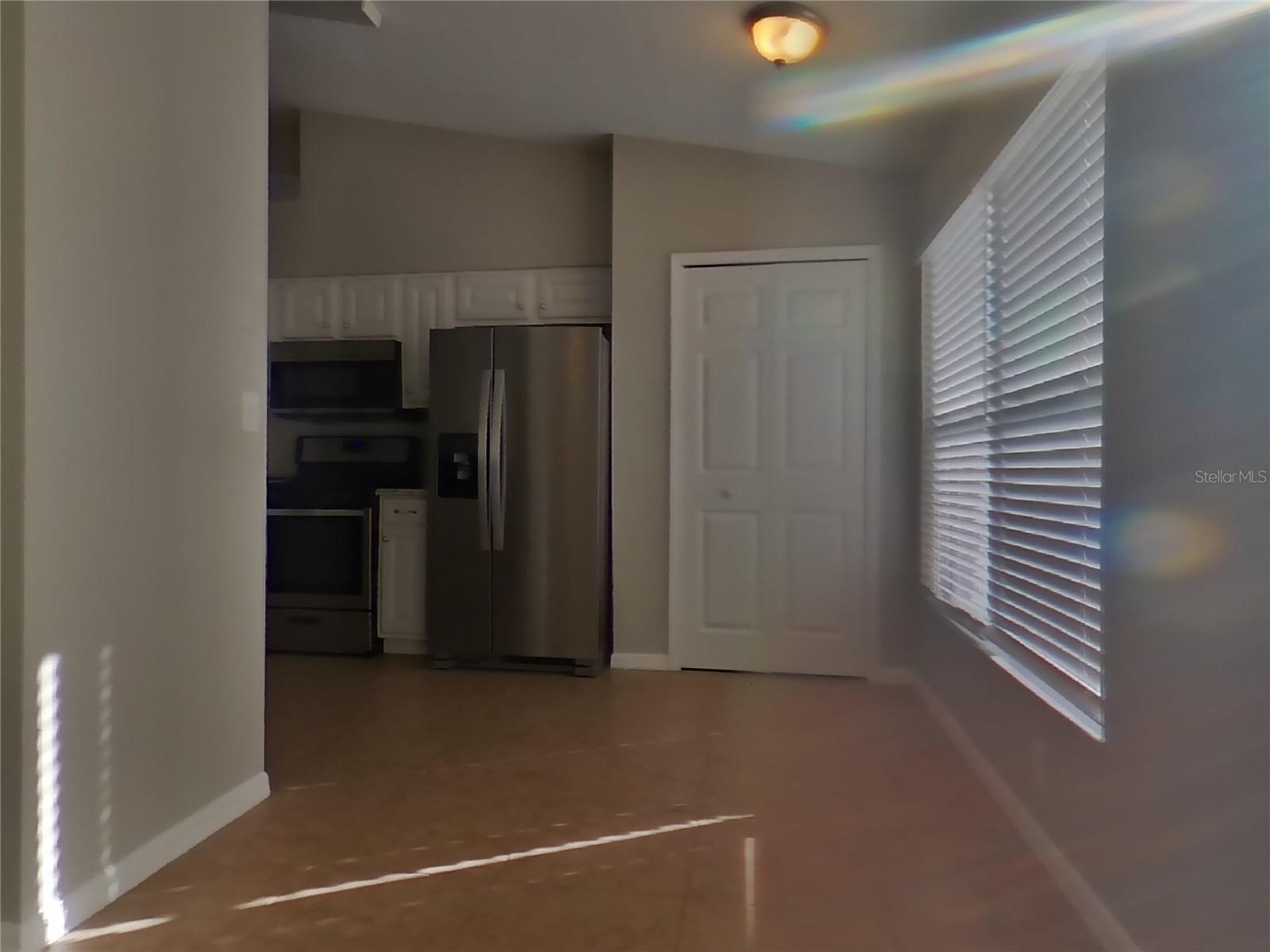 SIENA RIDGE PH III SUB - Residential Lease