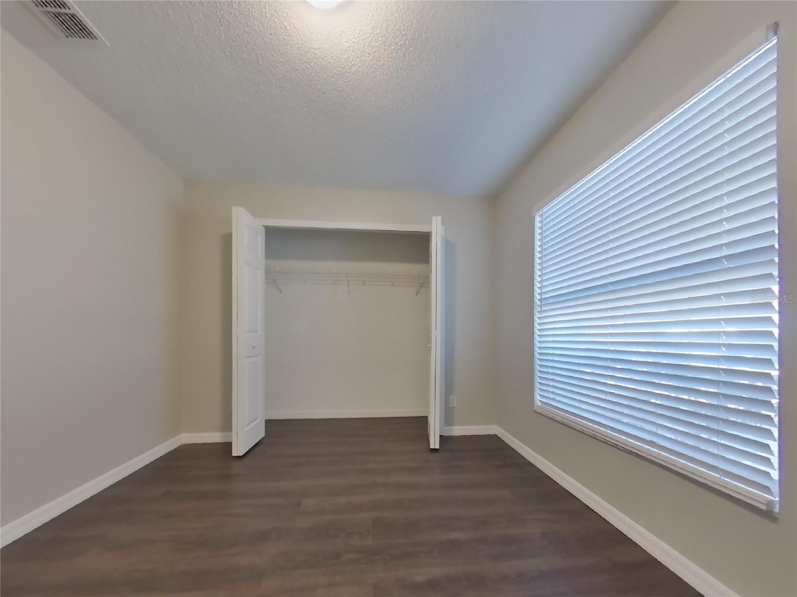 SIENA RIDGE PH III SUB - Residential Lease