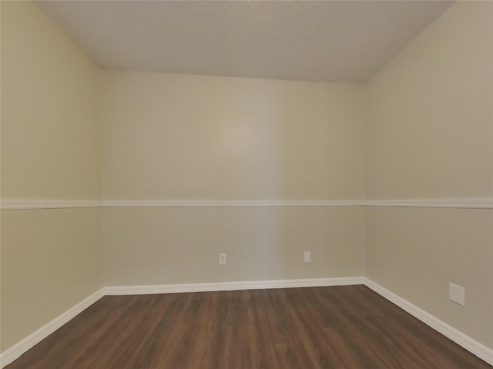 SIENA RIDGE PH III SUB - Residential Lease