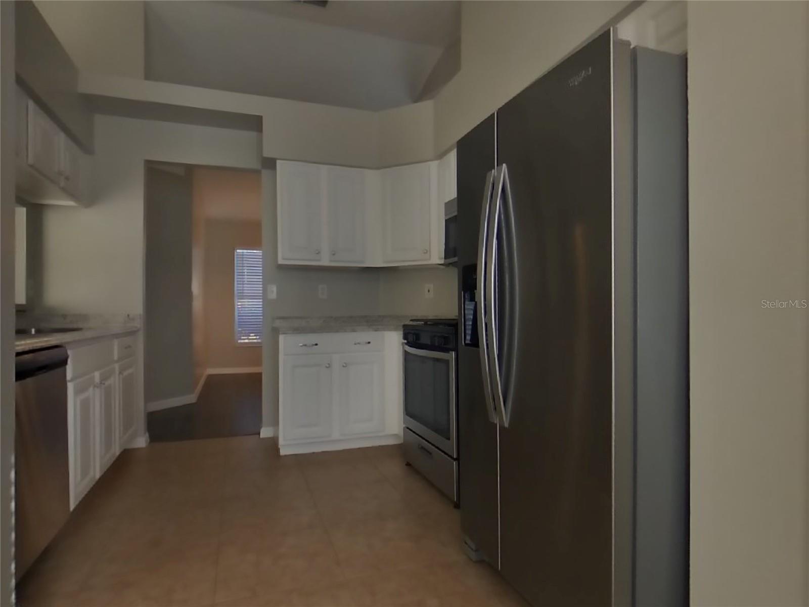 SIENA RIDGE PH III SUB - Residential Lease