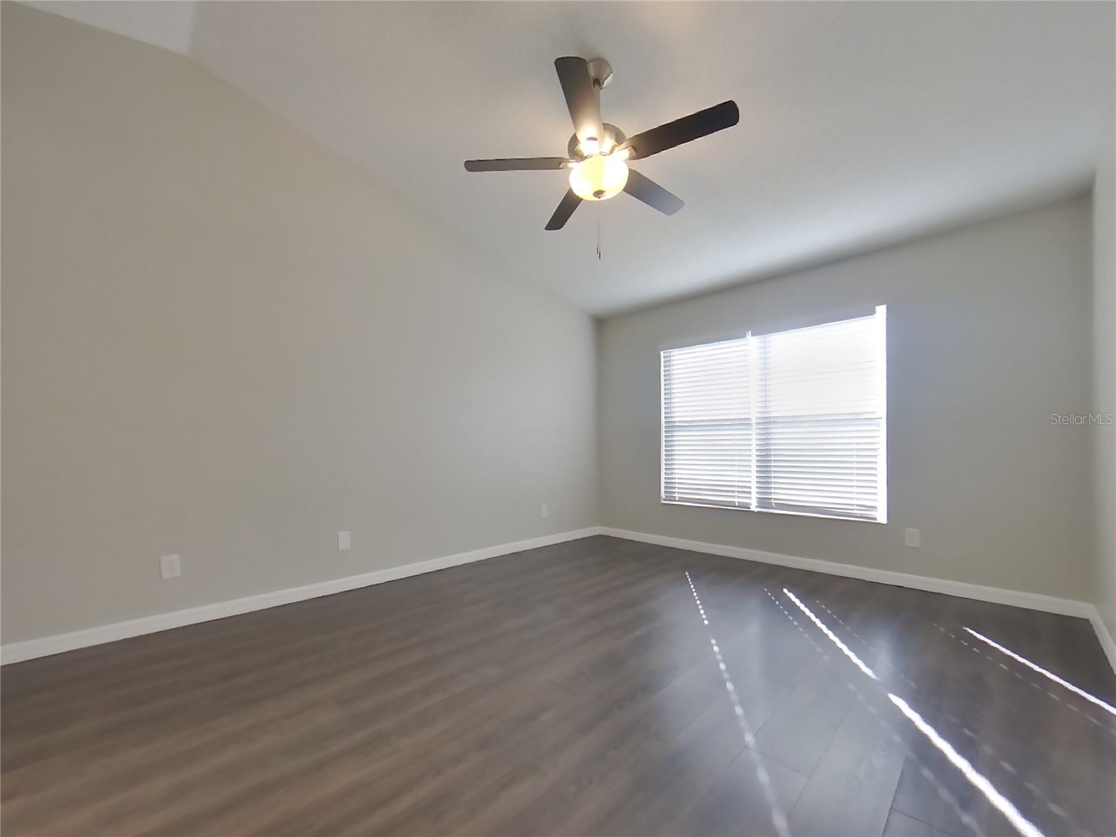 SIENA RIDGE PH III SUB - Residential Lease