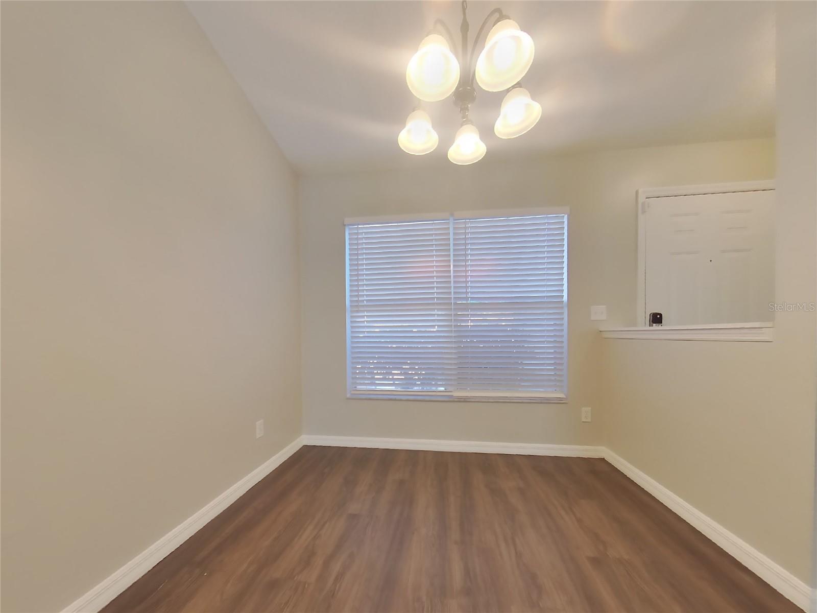 SIENA RIDGE PH III SUB - Residential Lease