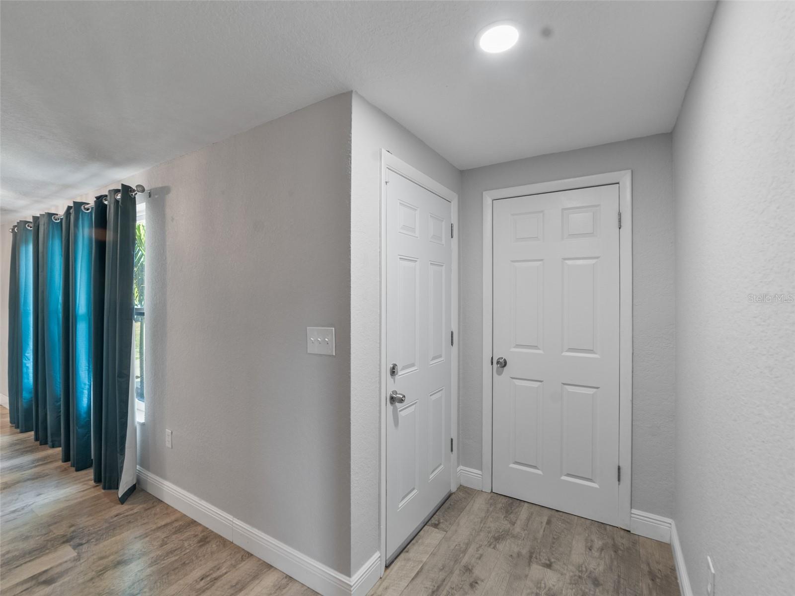 4238 GLISSADE DRIVE