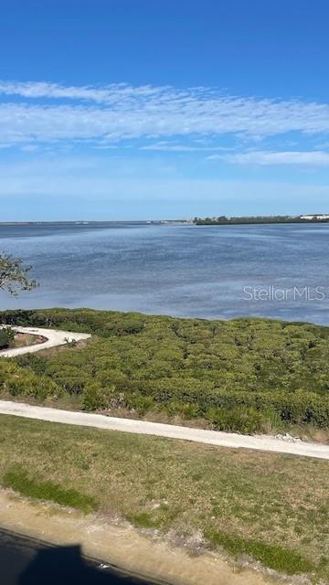 MARINER VILLAGE NORTHWEST CONDO - Residential