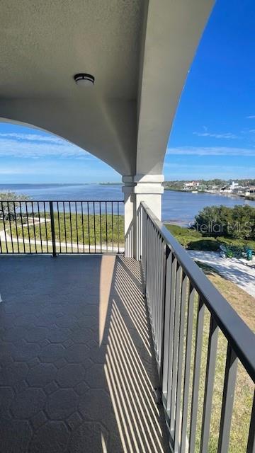 MARINER VILLAGE NORTHWEST CONDO - Residential