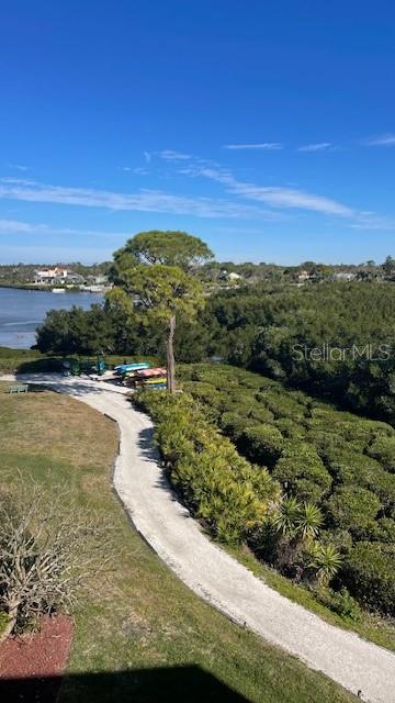 MARINER VILLAGE NORTHWEST CONDO - Residential