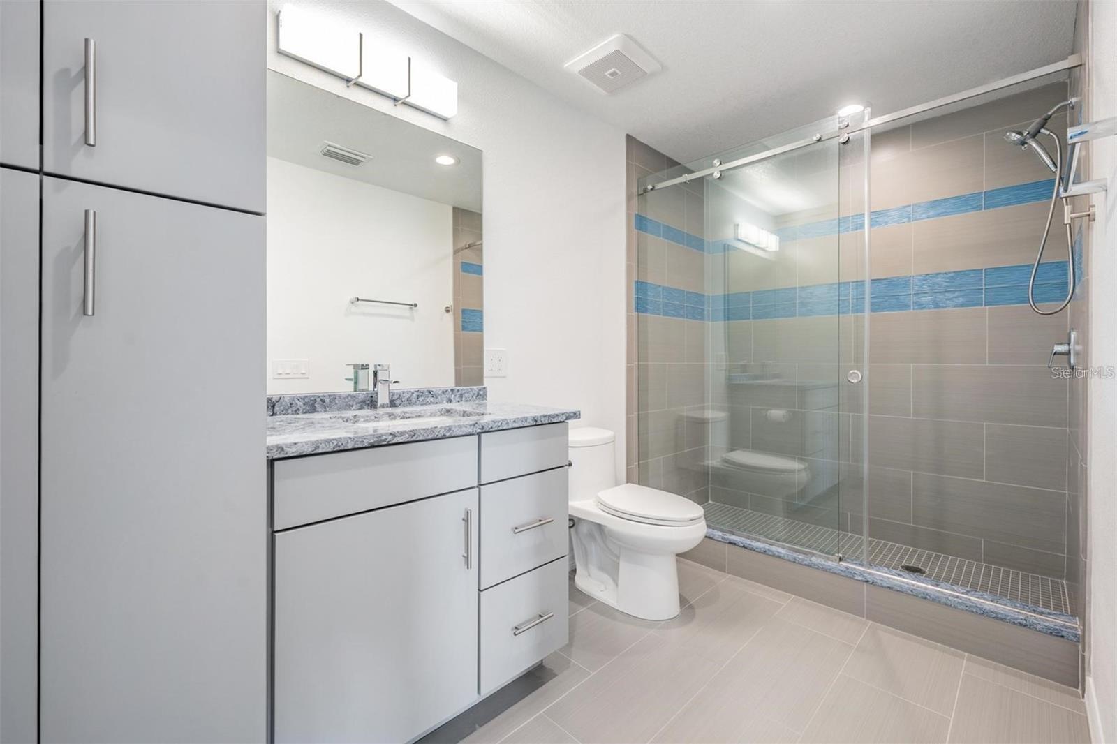 MARINER VILLAGE NORTHWEST CONDO - Residential