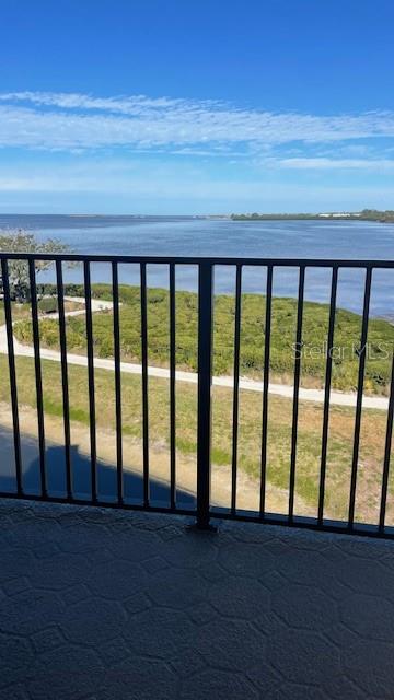 MARINER VILLAGE NORTHWEST CONDO - Residential