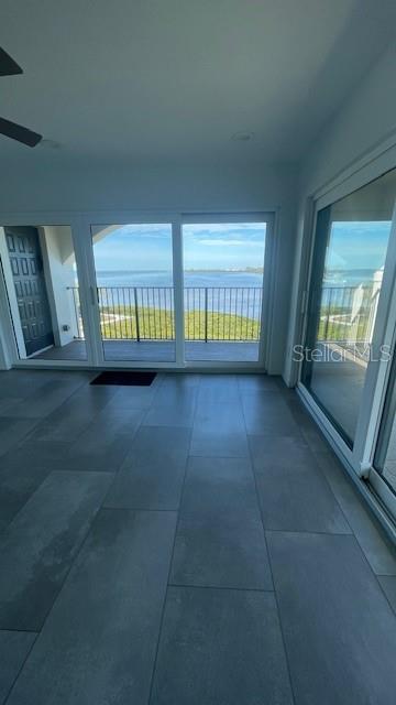 MARINER VILLAGE NORTHWEST CONDO - Residential