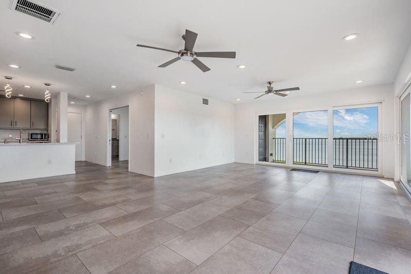 244 MARINER DRIVE